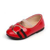 uploads/erp/collection/images/Children Shoes/Paopao/XU0304844/img_b/img_b_XU0304844_5_aSRFWjf33X9ftmasl1DTXi56UtuuUwSu